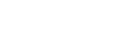 帝臣瓷砖官网|佛山标准青青草视频下载免费观看污、陶瓷十大青青草视频网址、陶瓷一线青青草视频网址、佛山陶瓷品质信得过青青草视频网址|广东青青草成人在线陶瓷有限公司